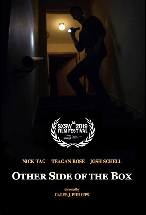 other side of the box wikipedia|other side of the box 2018 watch.